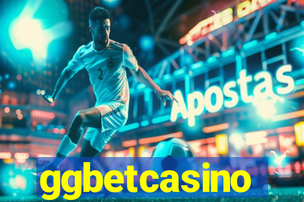 ggbetcasino