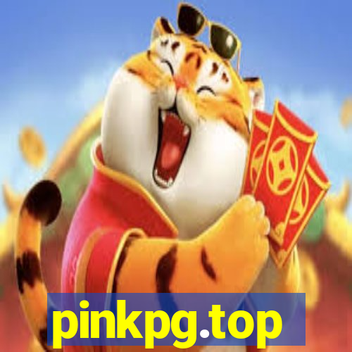 pinkpg.top