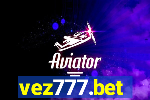 vez777.bet