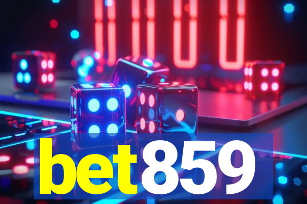 bet859