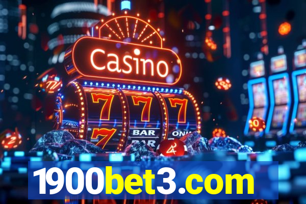 1900bet3.com