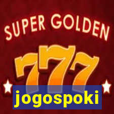 jogospoki