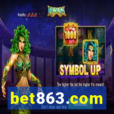 bet863.com