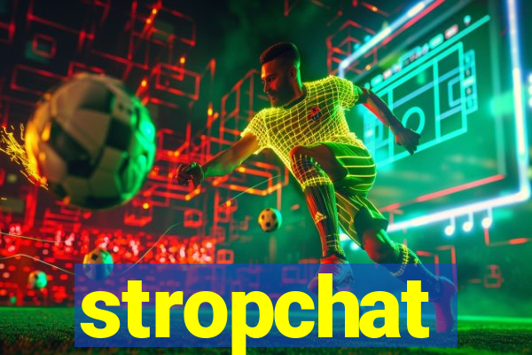 stropchat