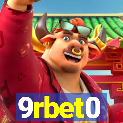 9rbet0