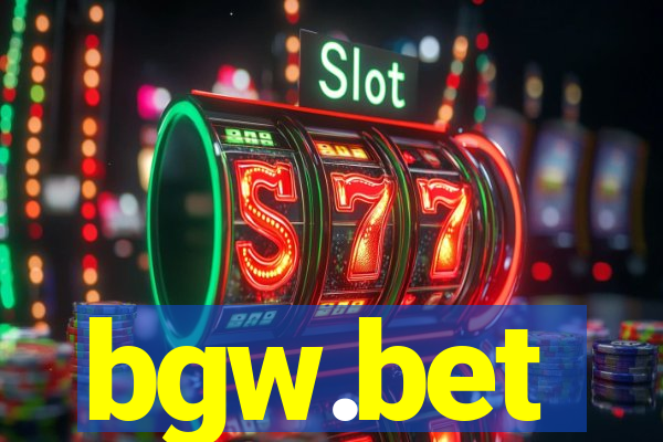 bgw.bet