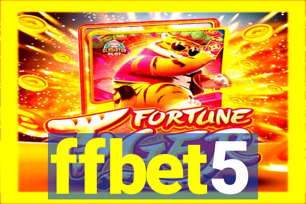 ffbet5