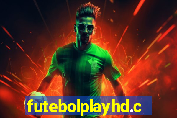 futebolplayhd.com