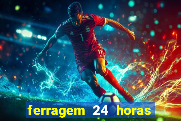 ferragem 24 horas porto alegre