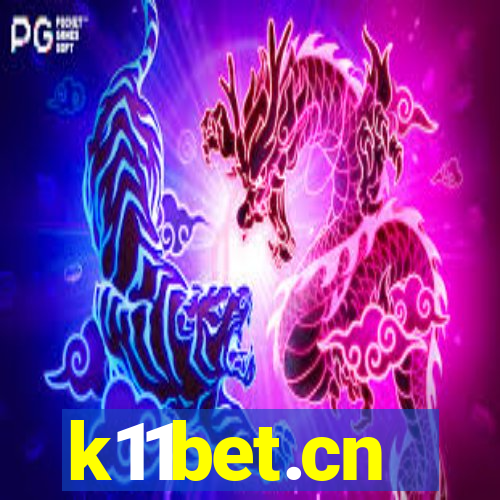 k11bet.cn