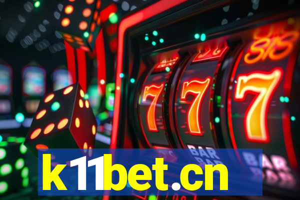 k11bet.cn