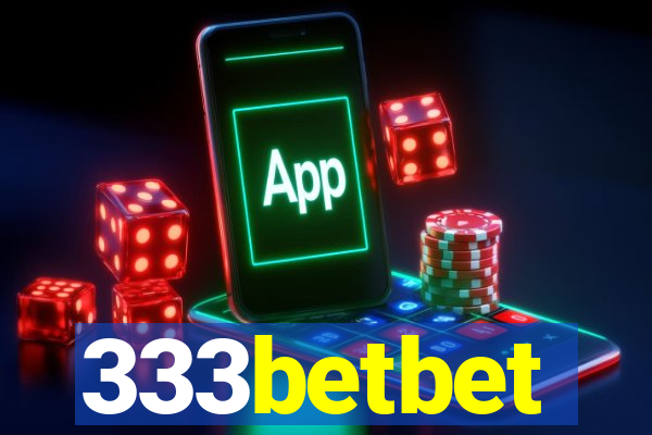 333betbet