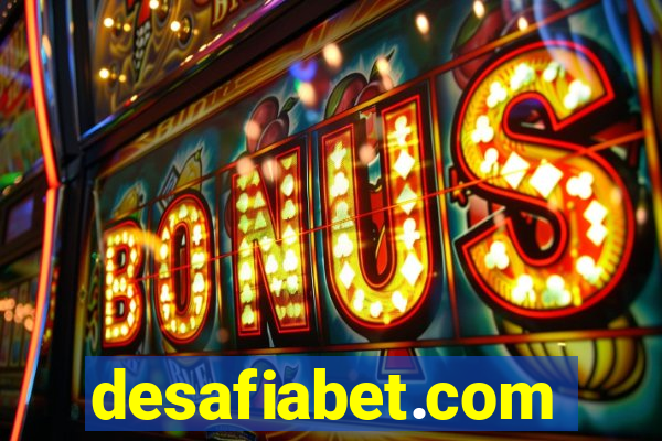 desafiabet.com