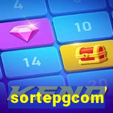 sortepgcom