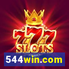 544win.com