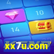 xx7u.com