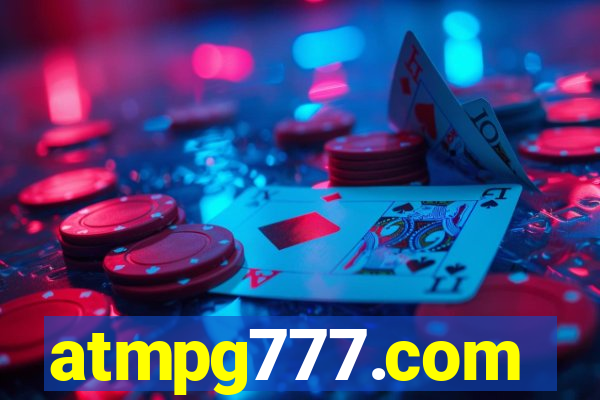 atmpg777.com