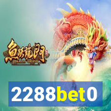 2288bet0