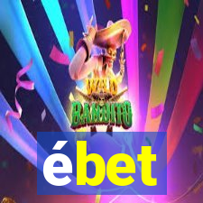 ébet