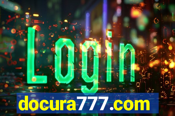 docura777.com