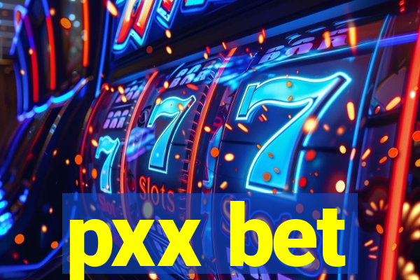 pxx bet