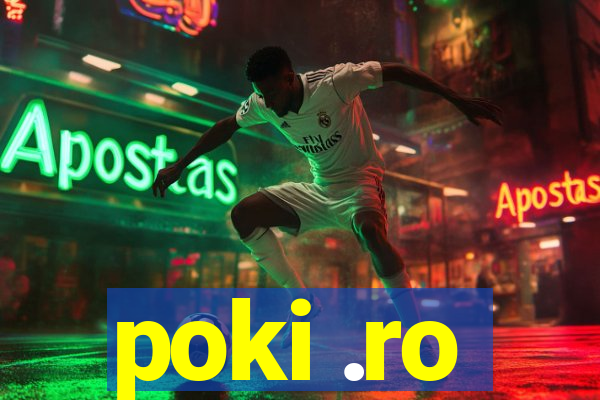 poki .ro