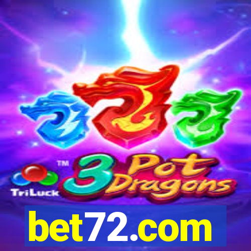 bet72.com