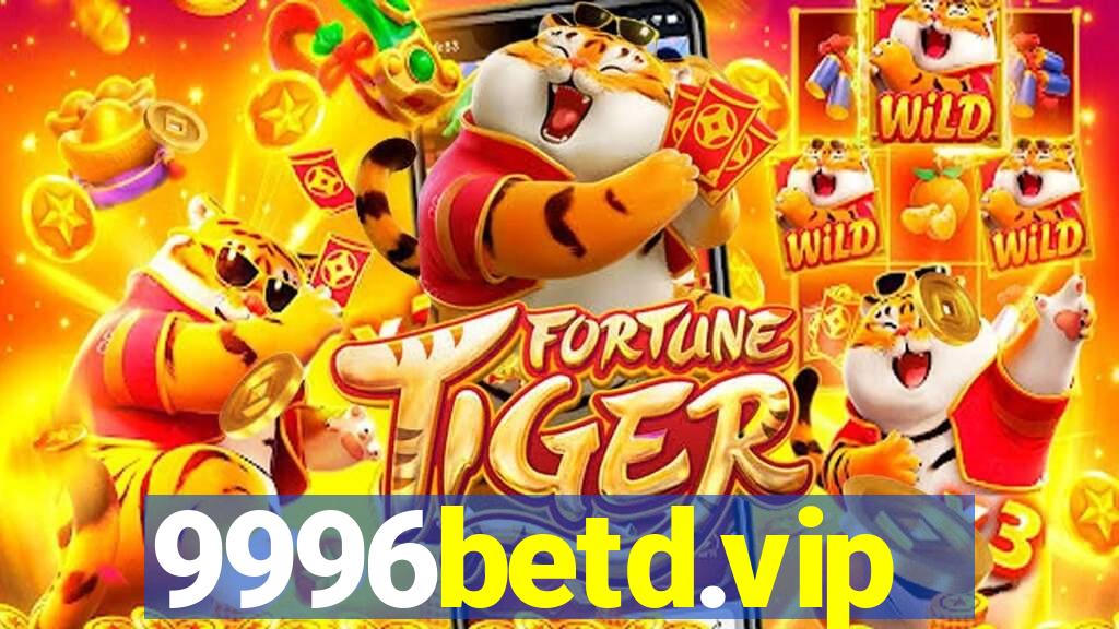 9996betd.vip