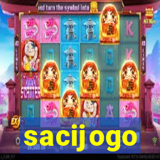 sacijogo