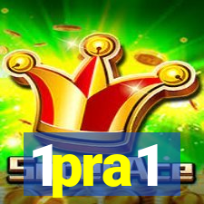 1pra1