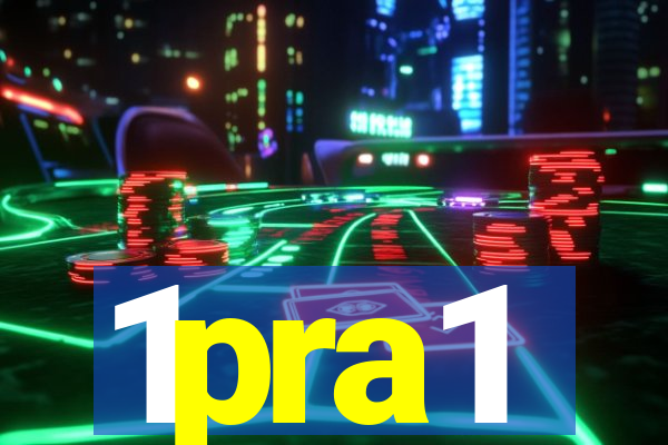 1pra1