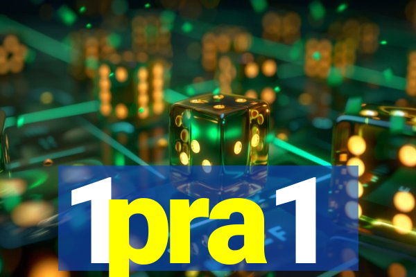 1pra1