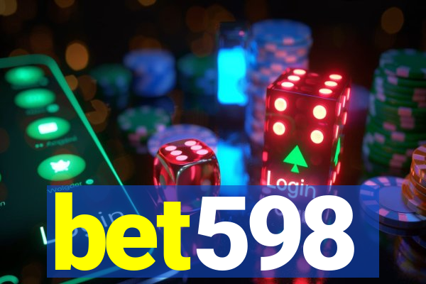 bet598