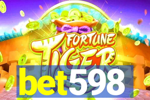 bet598