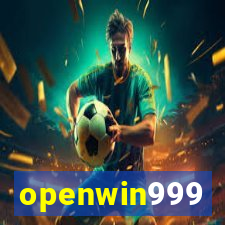 openwin999