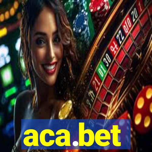 aca.bet