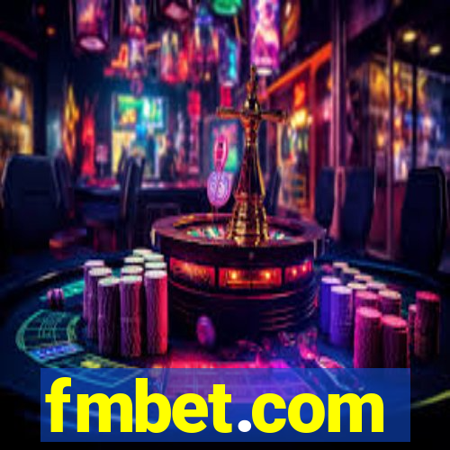 fmbet.com