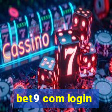 bet9 com login