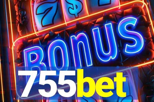 755bet