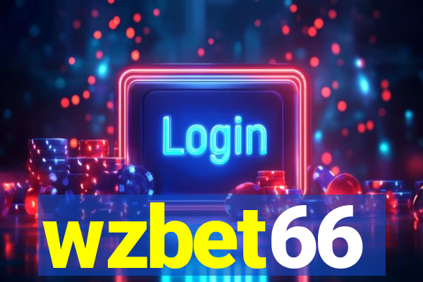 wzbet66