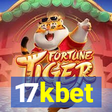 17kbet