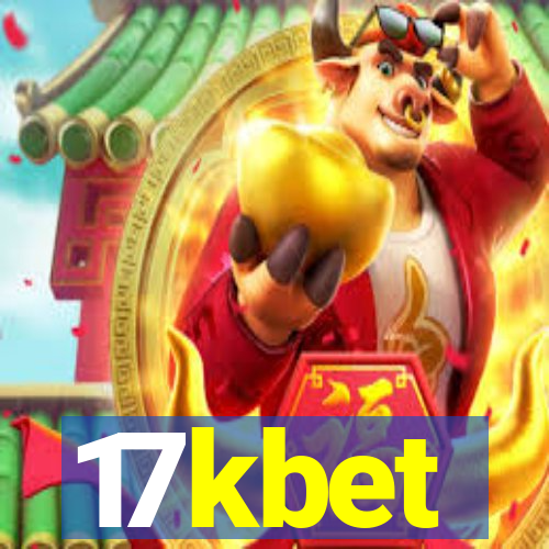 17kbet