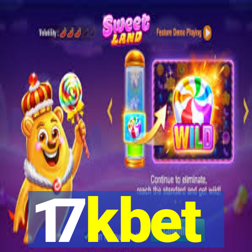 17kbet