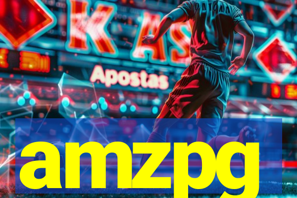 amzpg