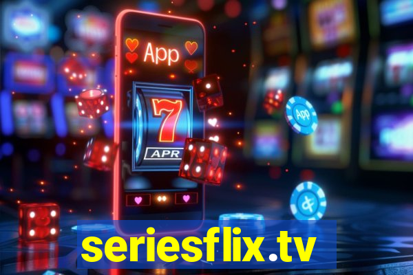 seriesflix.tv