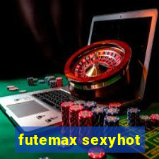 futemax sexyhot