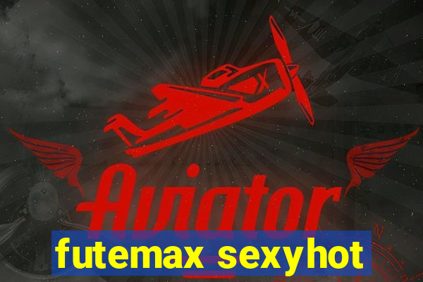 futemax sexyhot