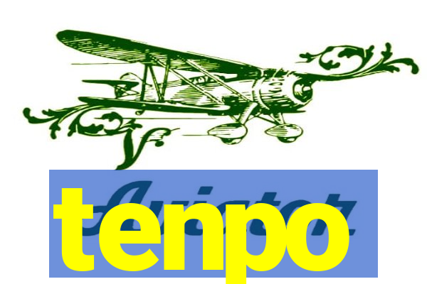 tenpo