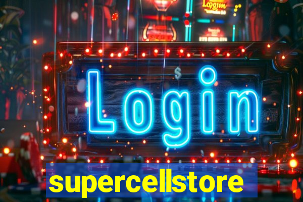 supercellstore