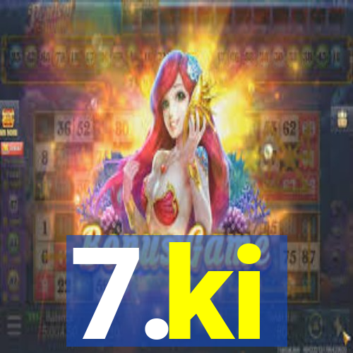 7.ki